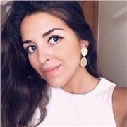 Ofrezco clases de inglés a un precio económico